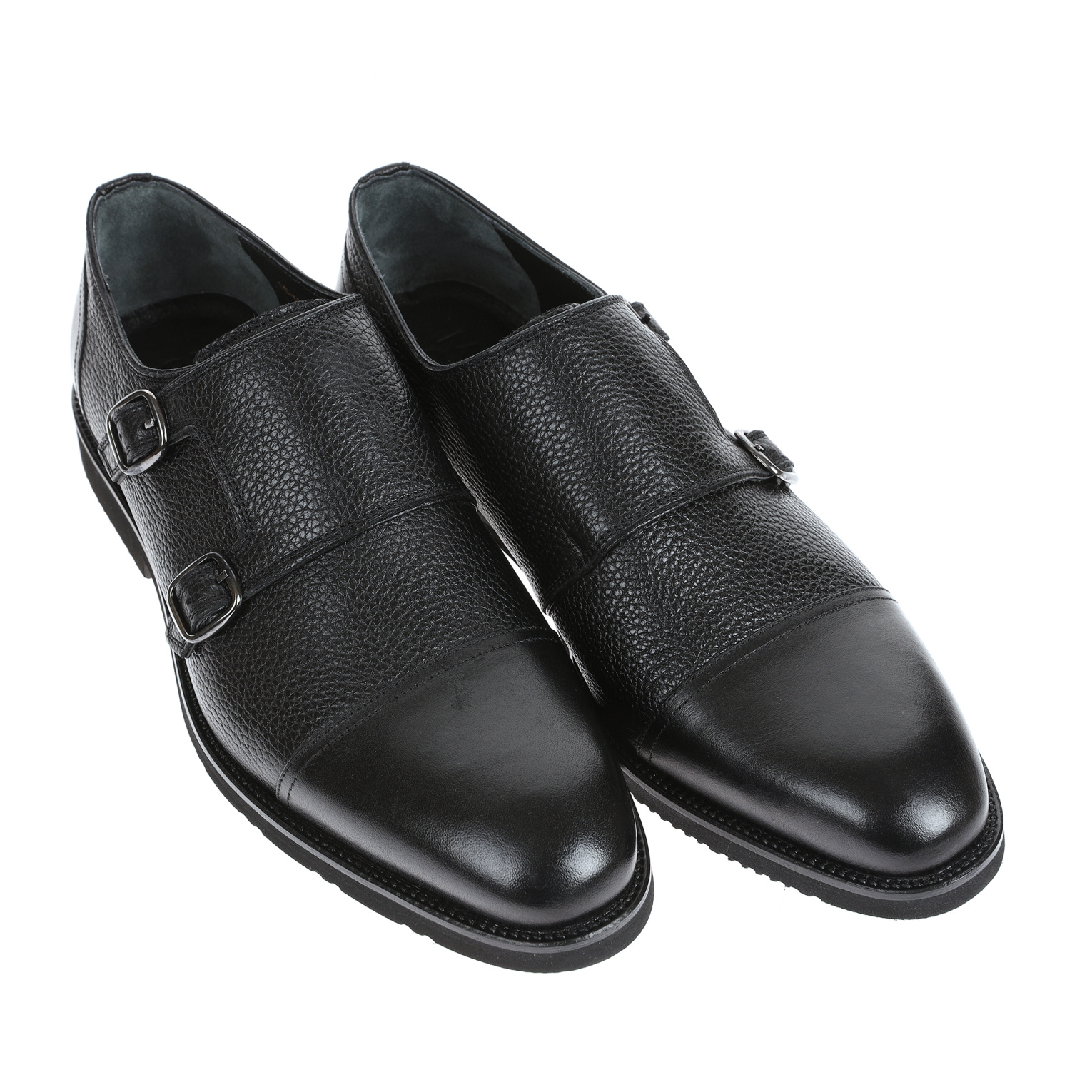 Туфли Marc Cony