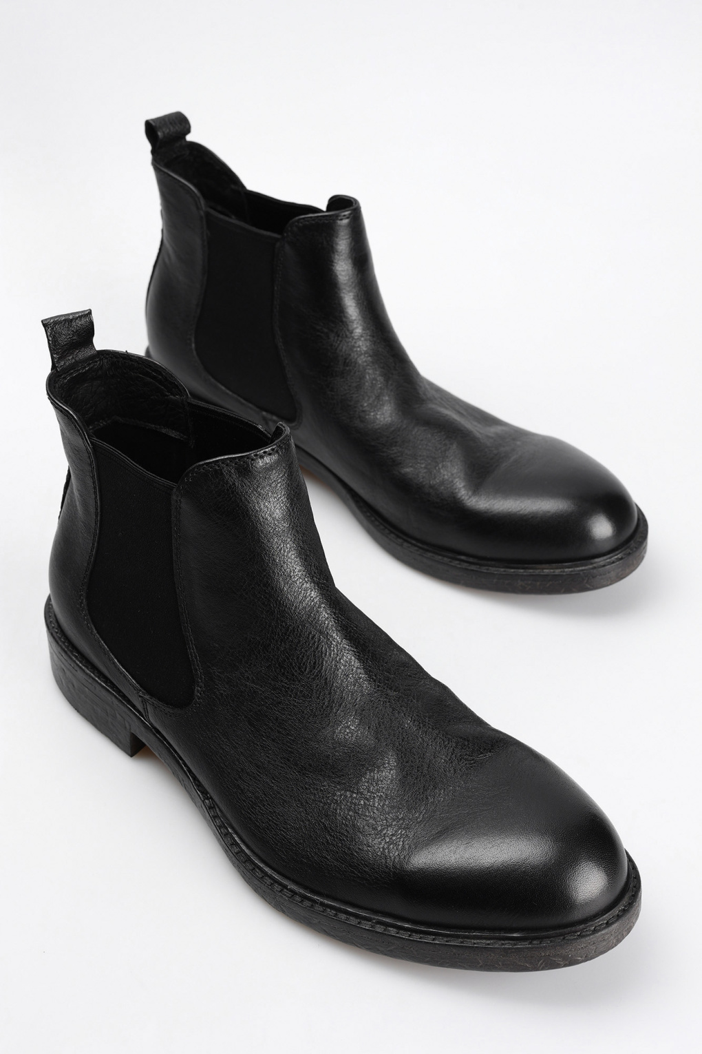 Ботинки Marc Cony