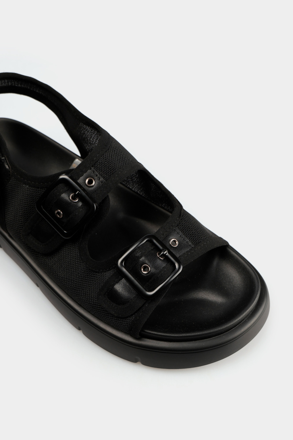 Сандалии Marc Cony