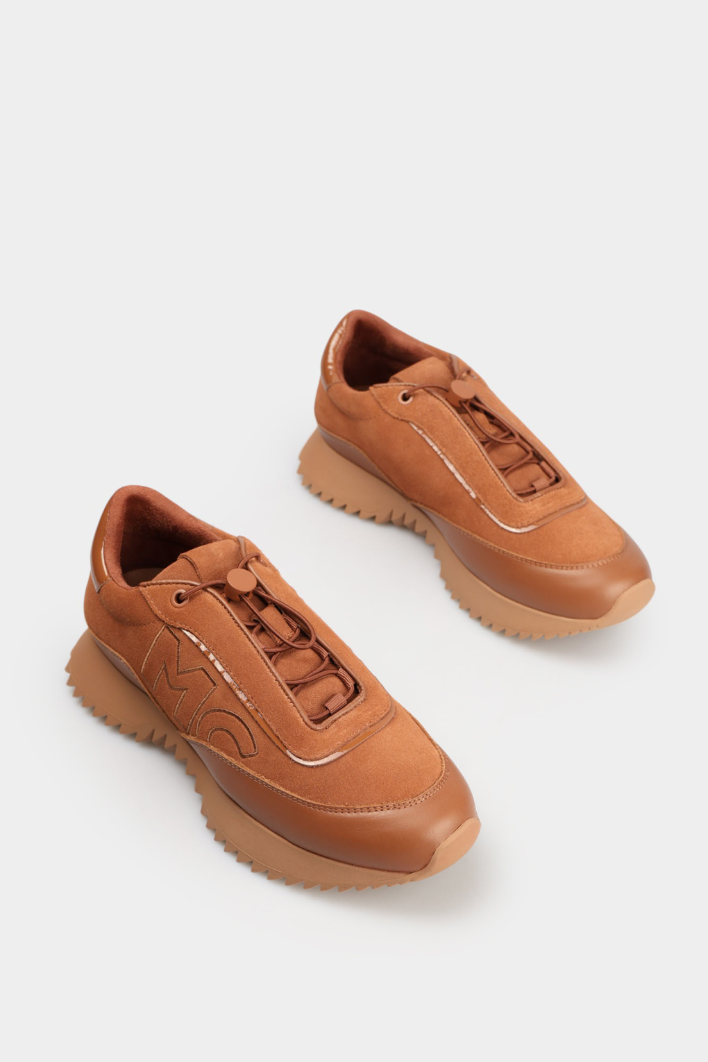 Кроссовки Marc Cony