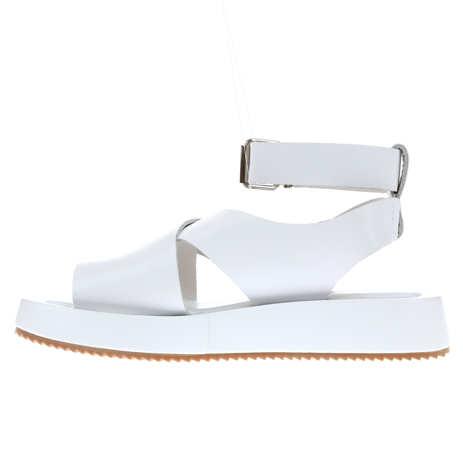 Сандалии Marc Cony