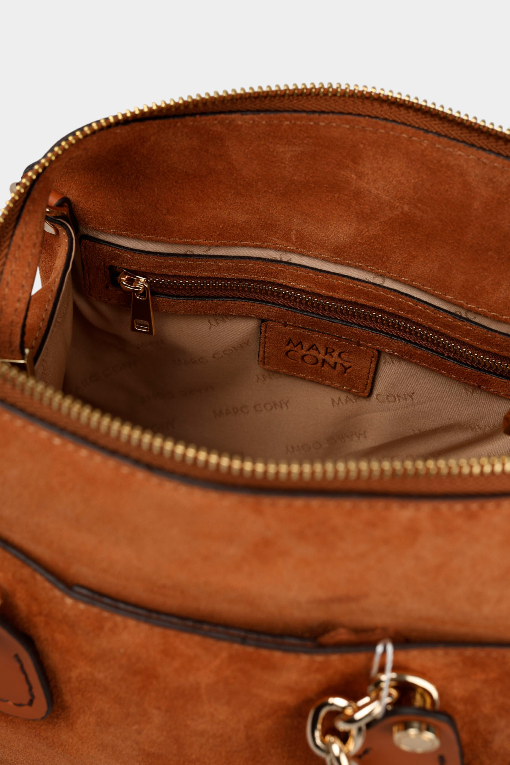 Сумка Marc Cony