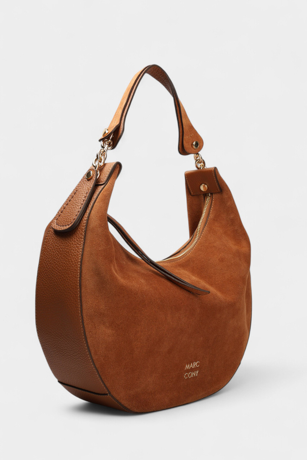 Сумка Marc Cony