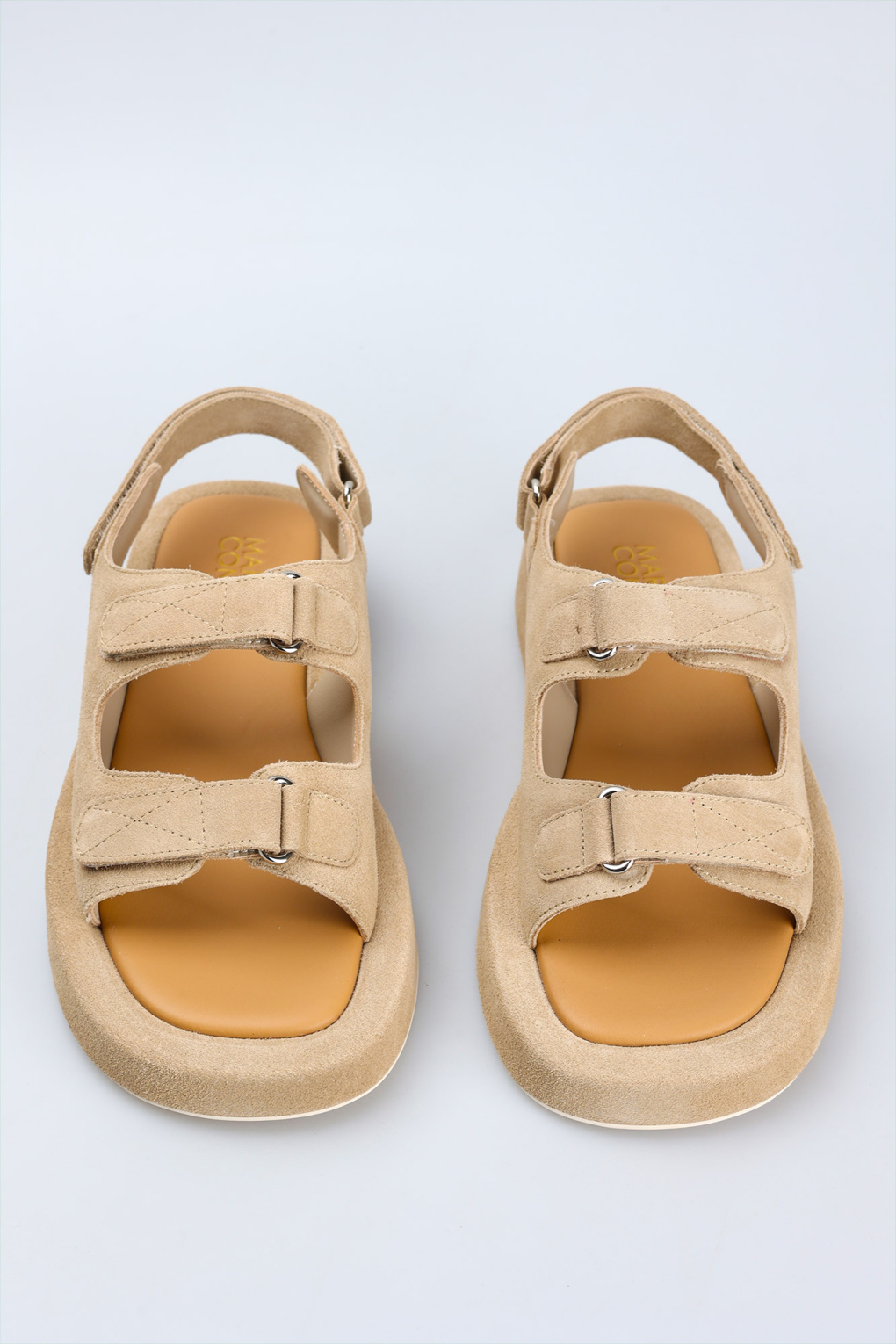 Сандалии Marc Cony