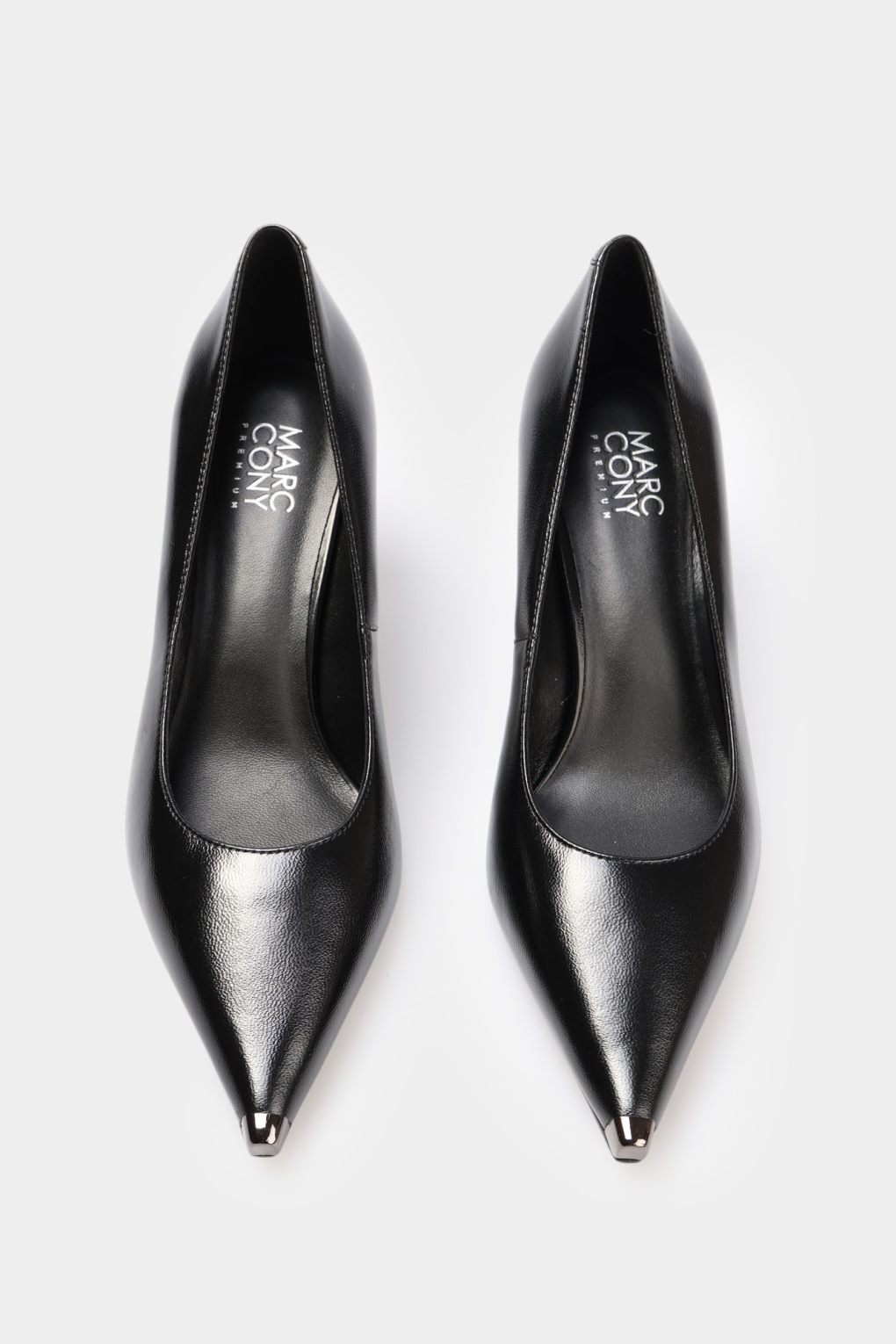 Туфли лодочки Marc Cony