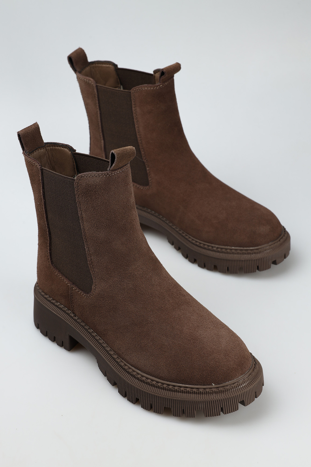 Ботинки челси Marc Cony