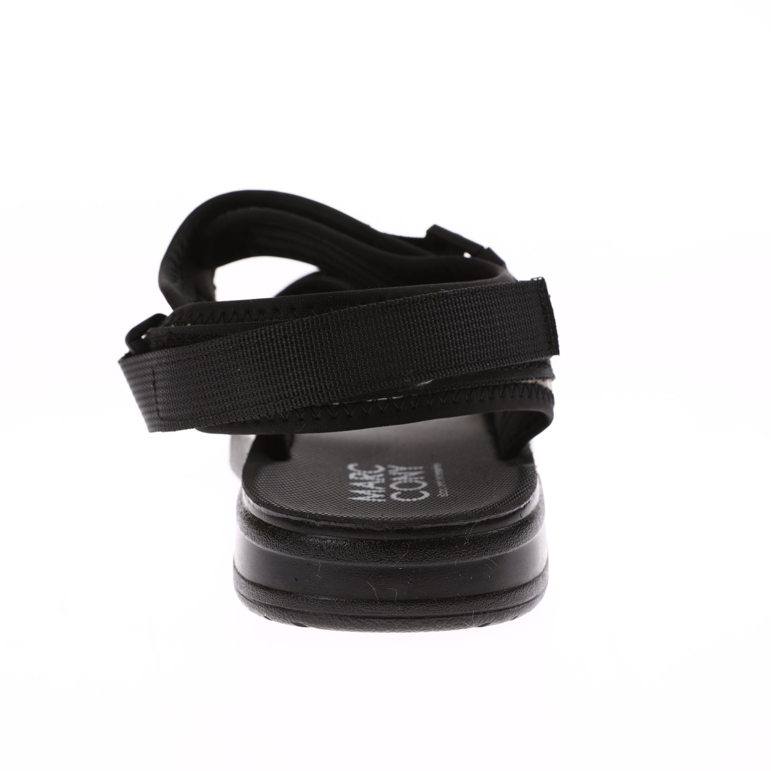 Сандалии Marc Cony