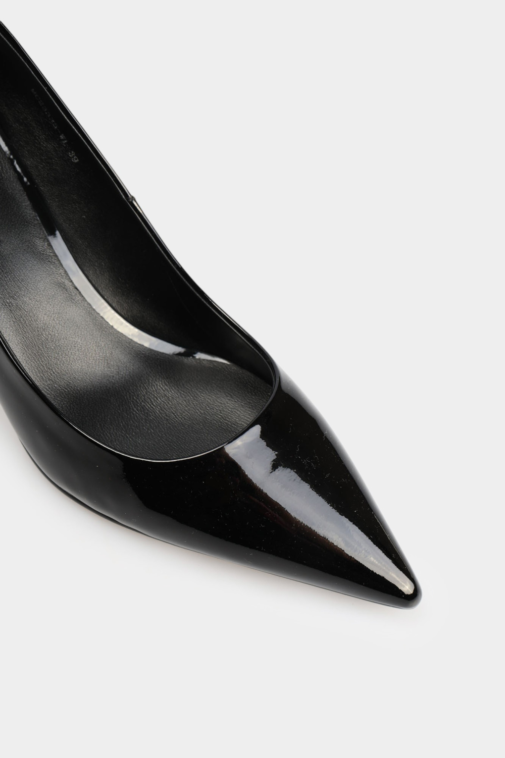 Туфли лодочки Marc Cony