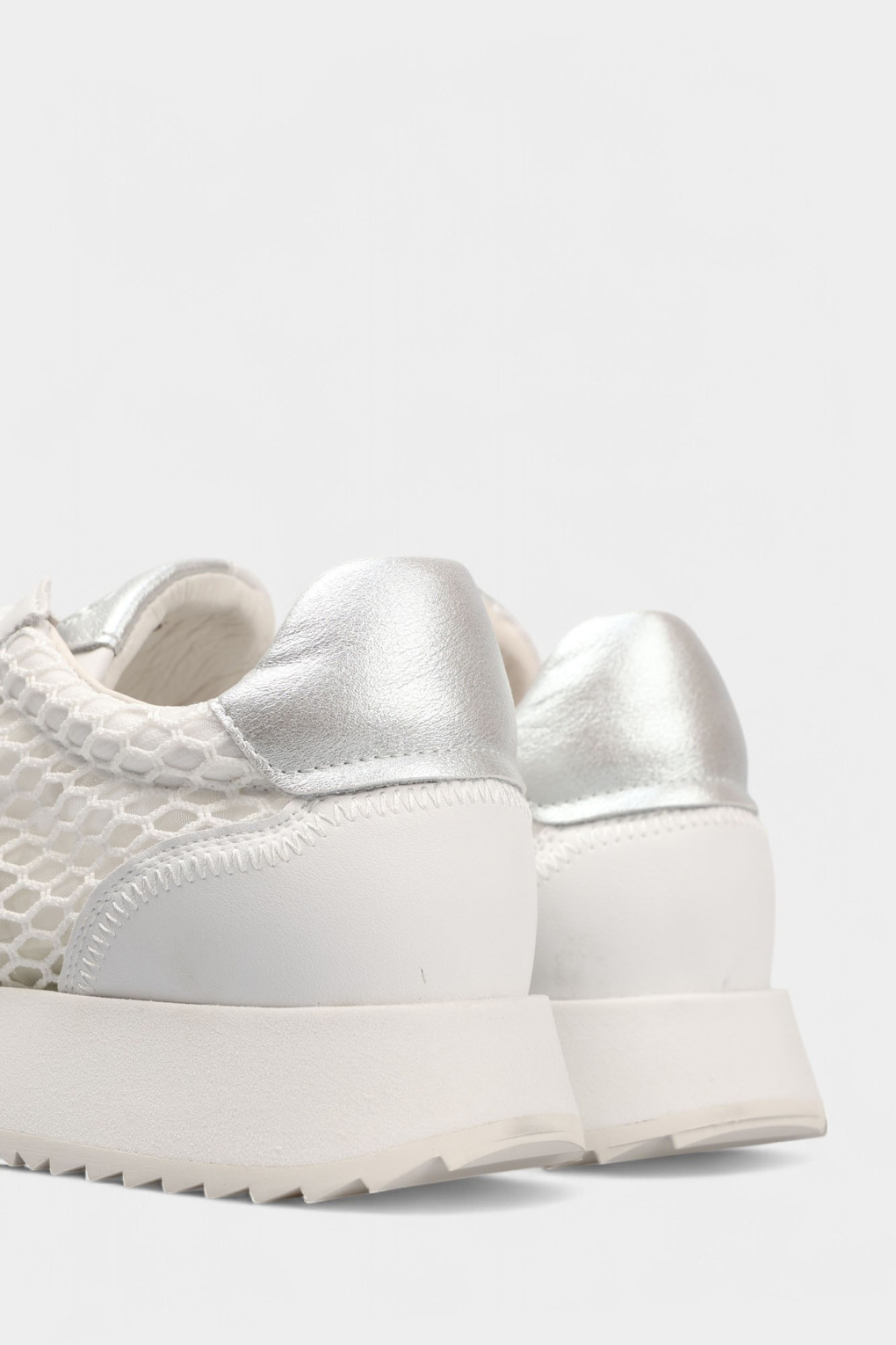 Кроссовки Graciana