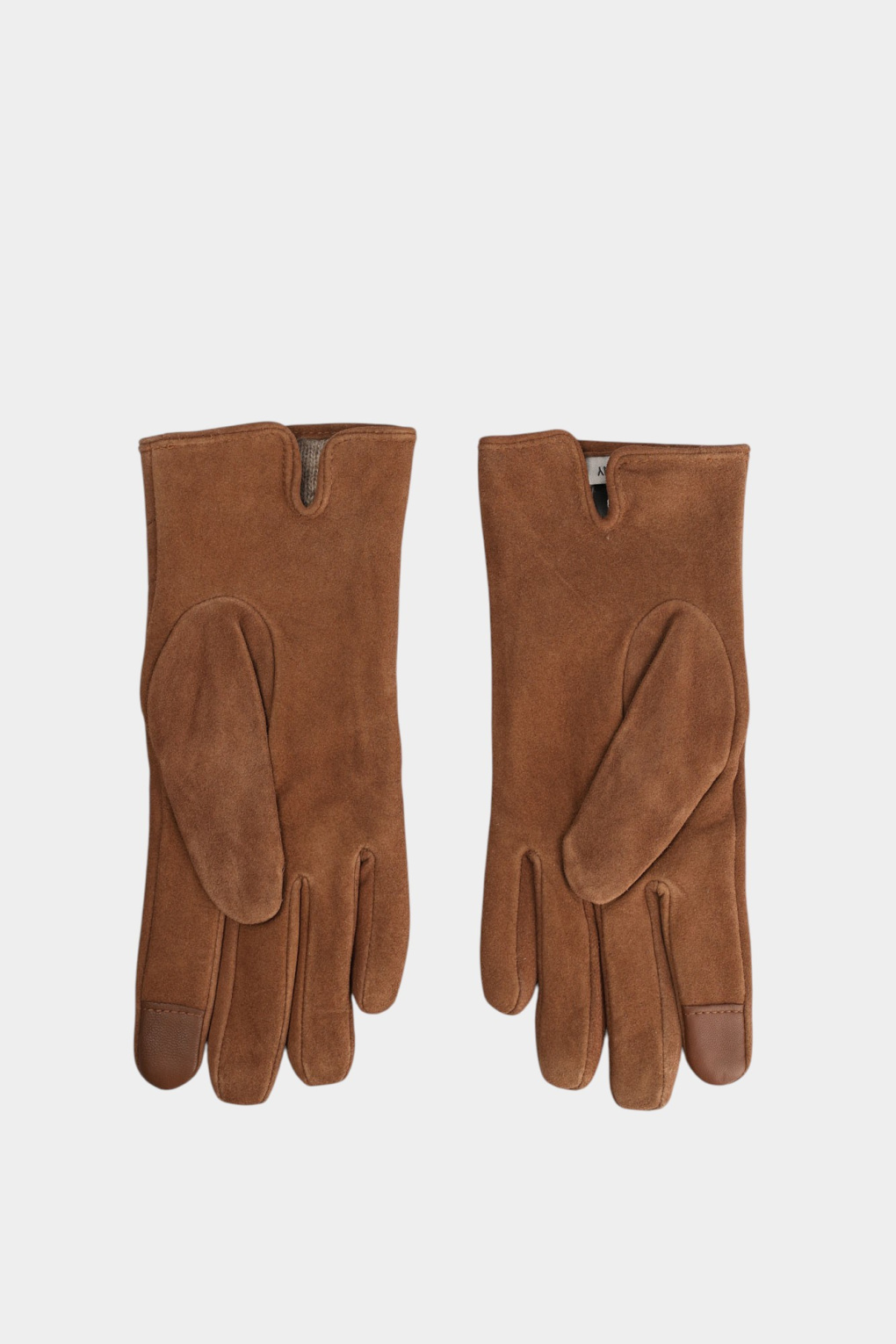 Перчатки Marc Cony