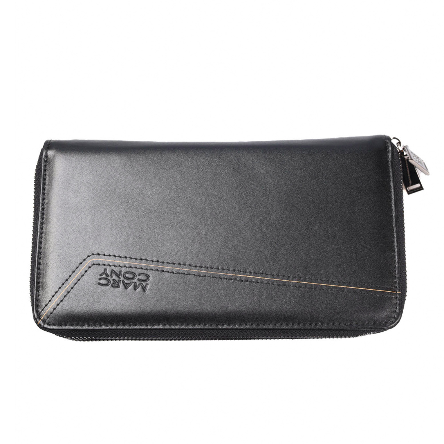 Клатч Marc Cony