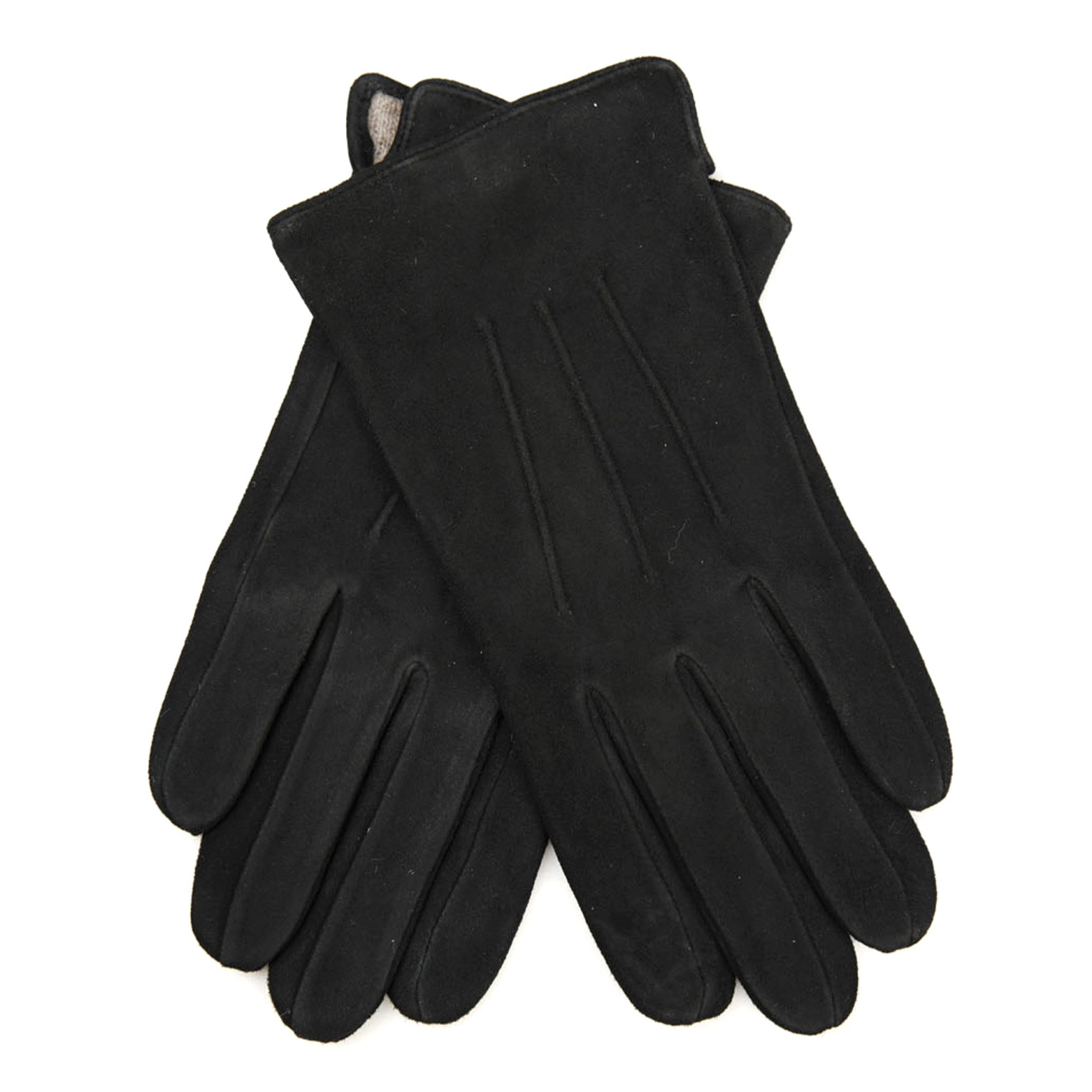 Перчатки Marc Cony