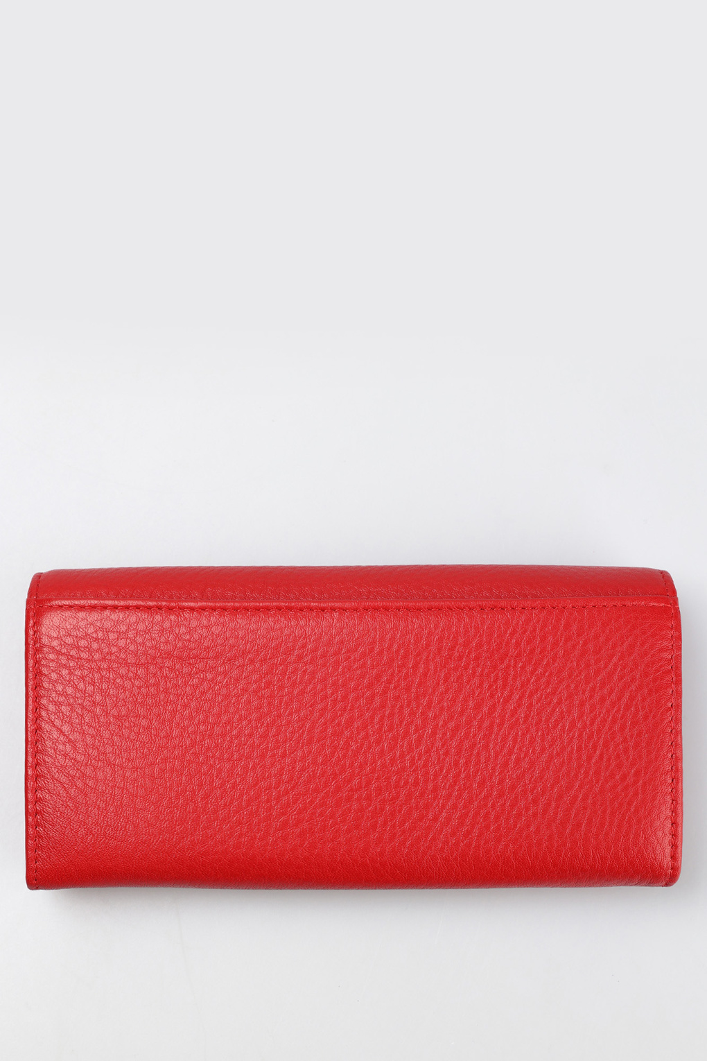 Кошелек Marc Cony