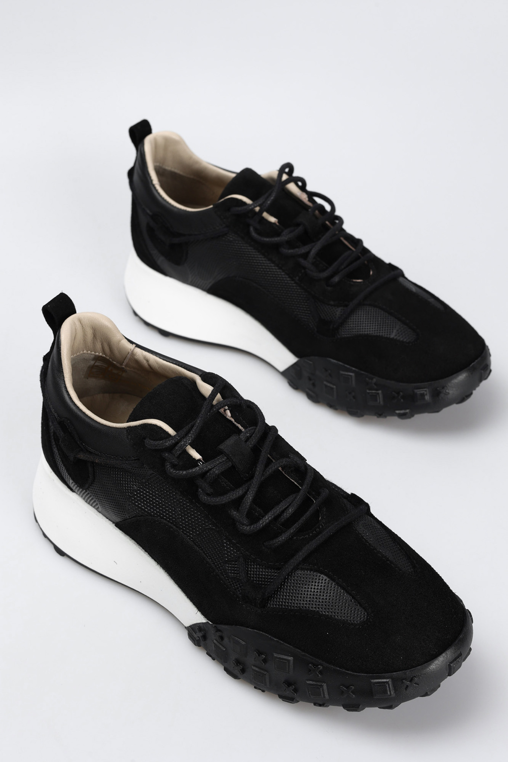 Кроссовки Marc Cony