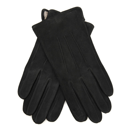 Перчатки Marc Cony