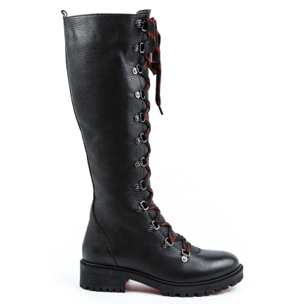 Сапоги Marc Cony