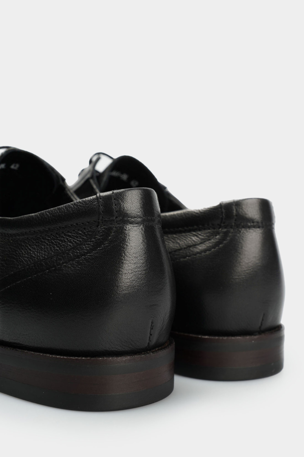 Туфли Marc Cony