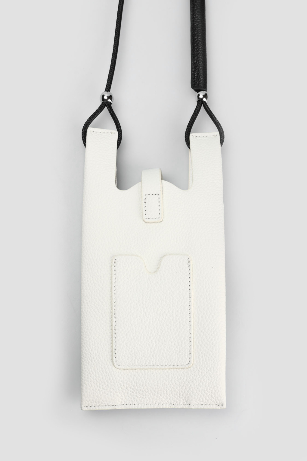 Сумка Marc Cony