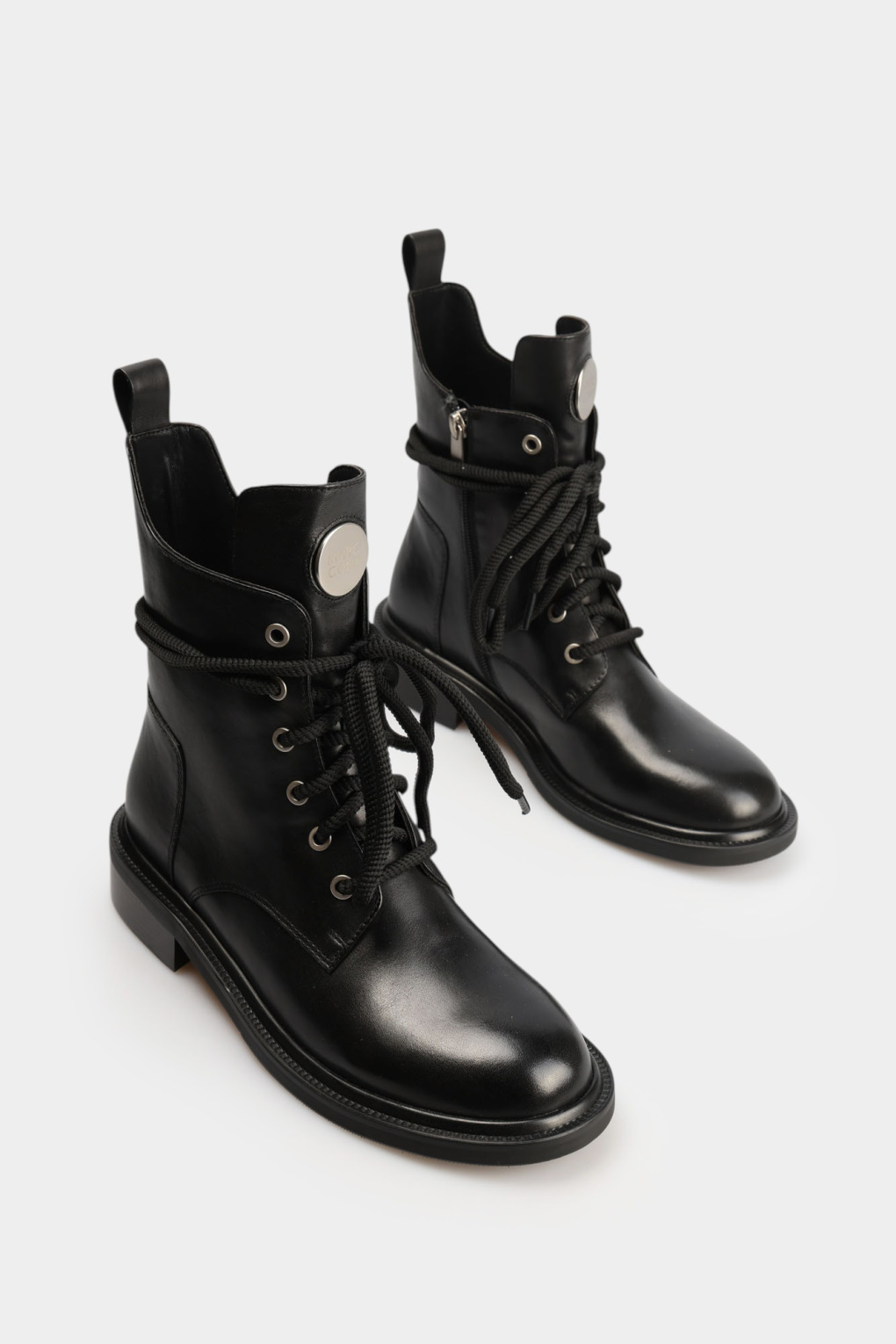 Ботинки Marc Cony