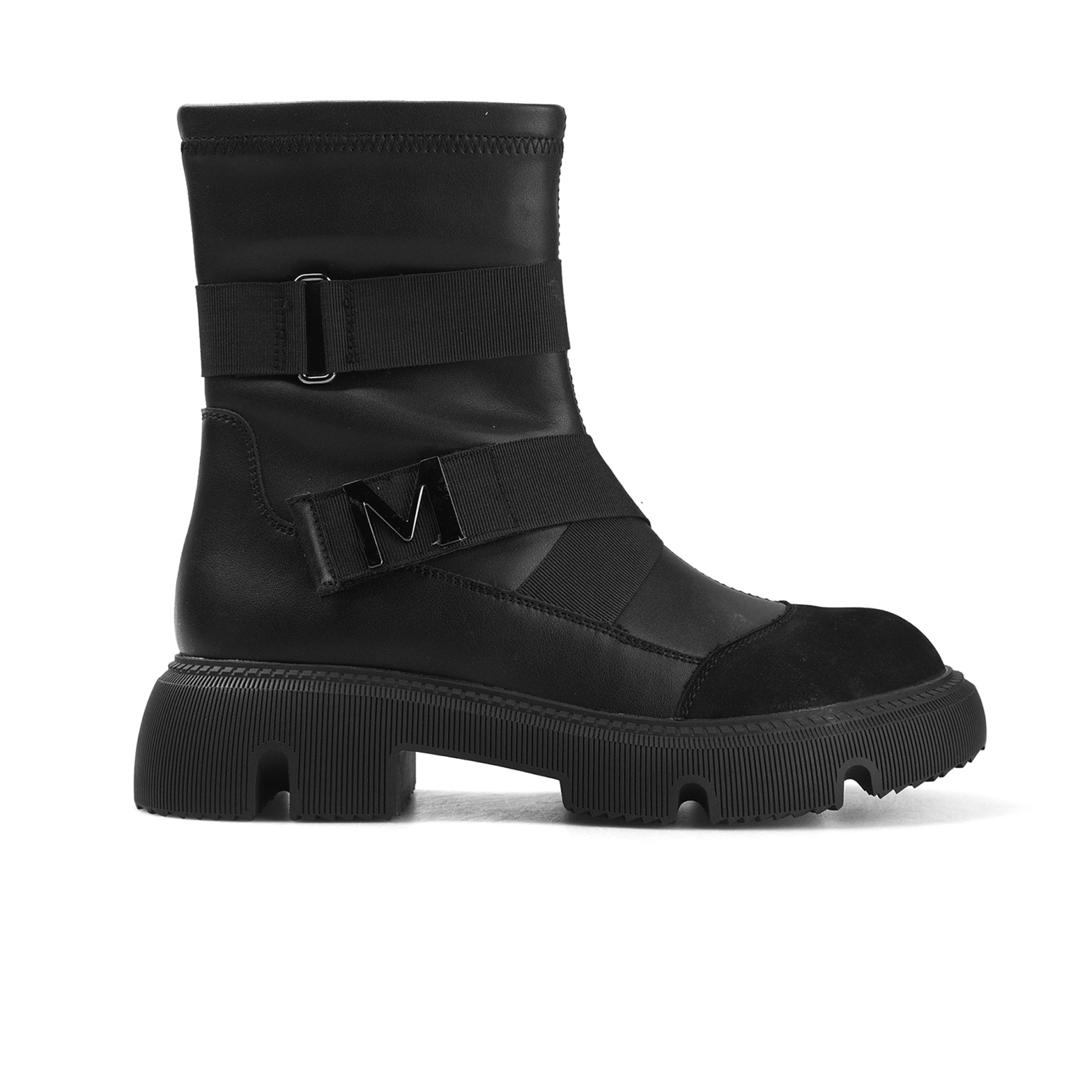 Ботинки Marc Cony