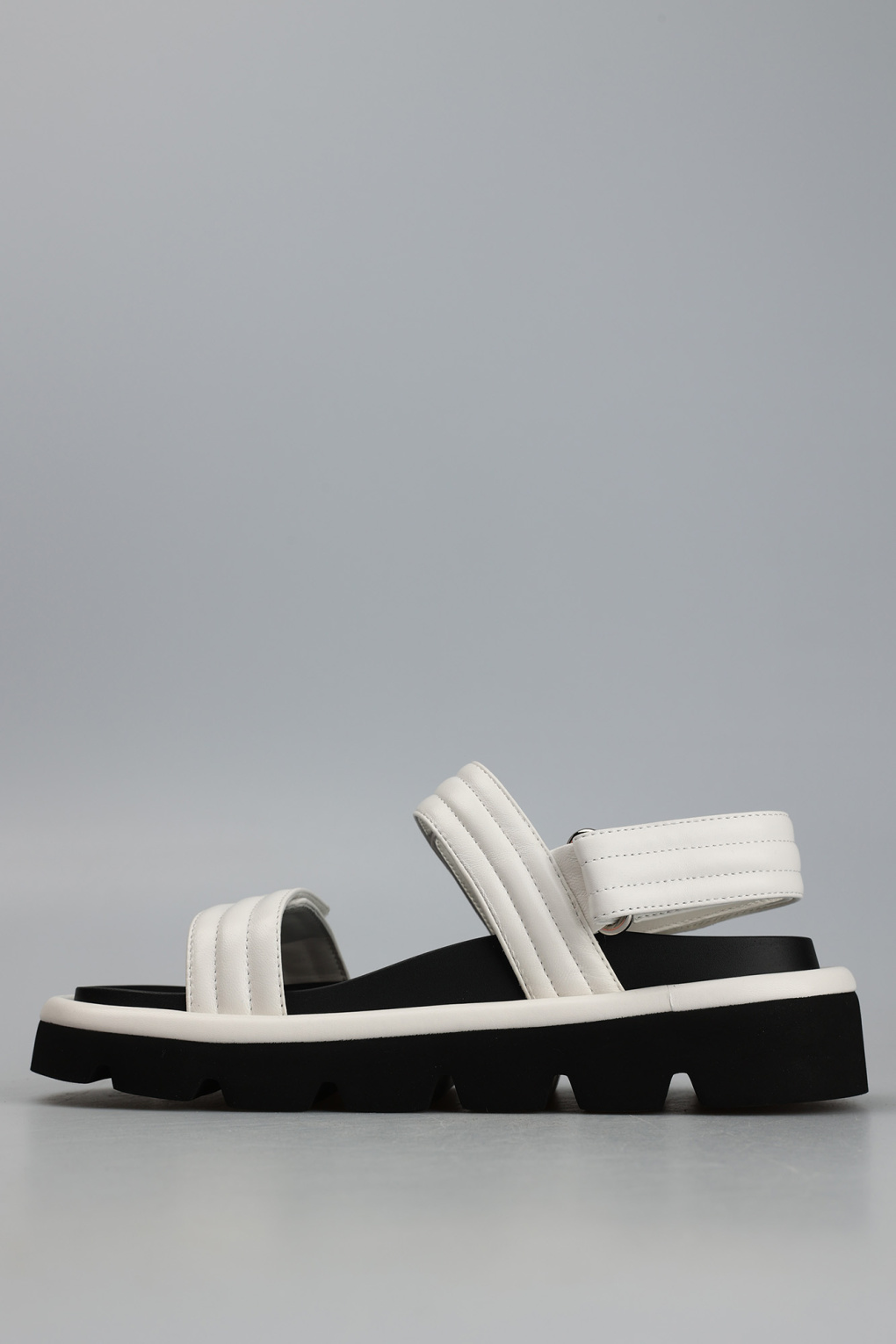 Сандалии Graciana