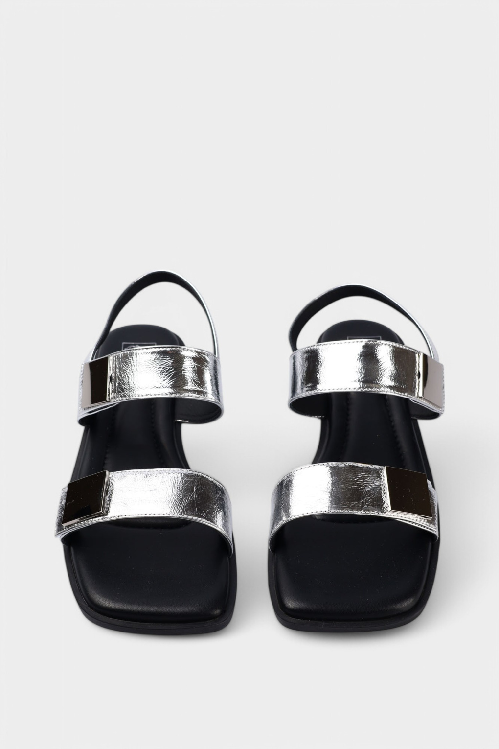 Сандалии Graciana