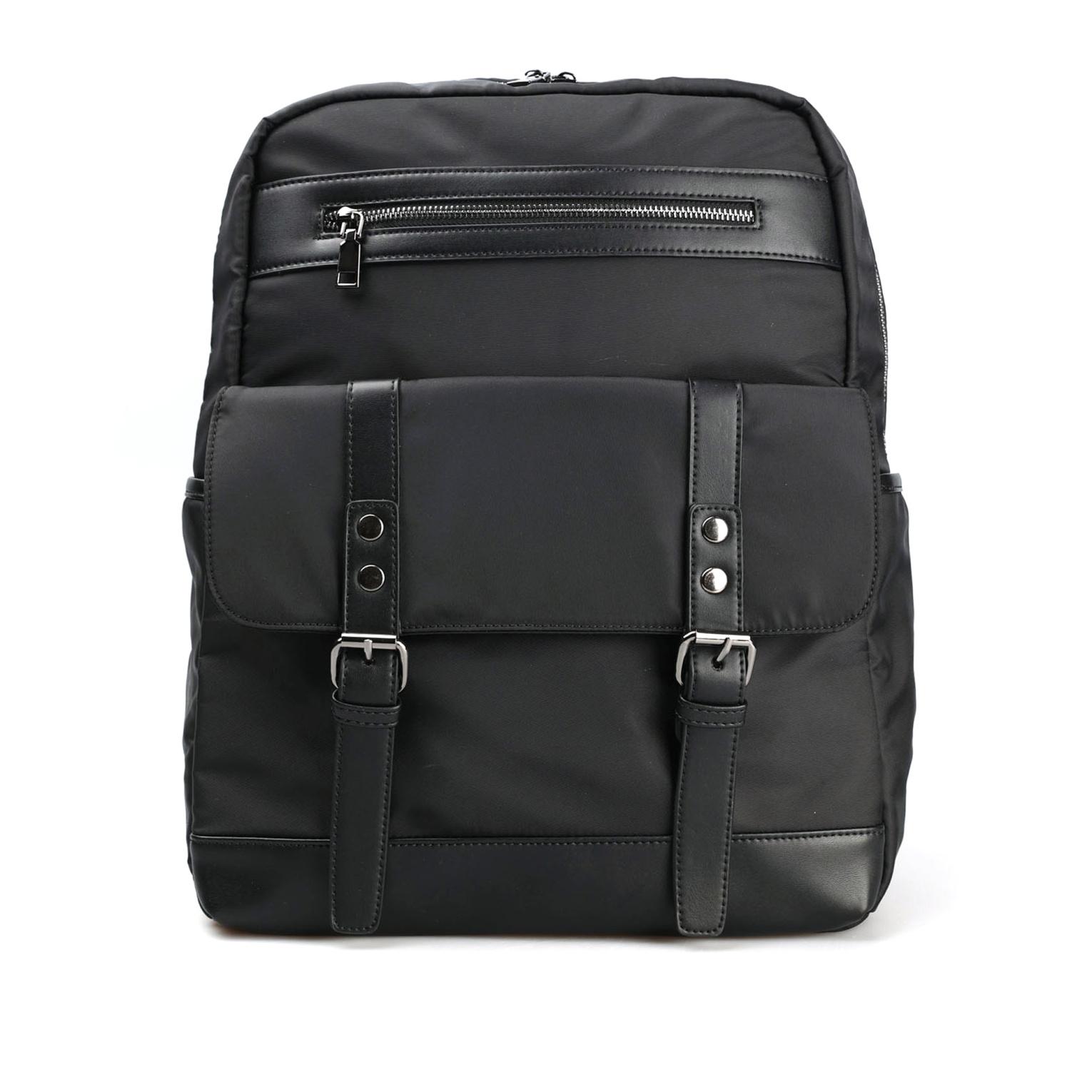 Рюкзак Marc Cony