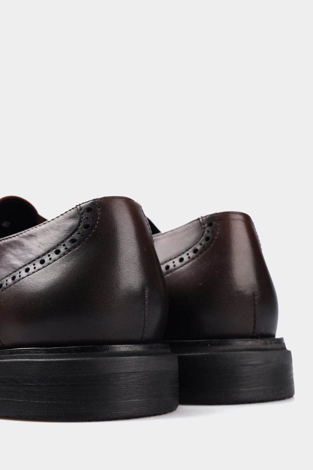 Туфли Marc Cony