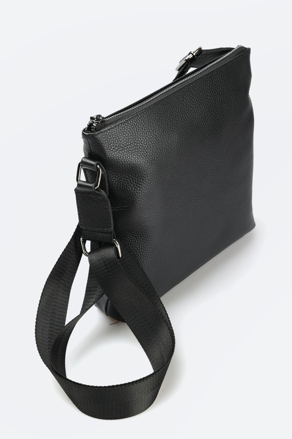 Сумка Marc Cony