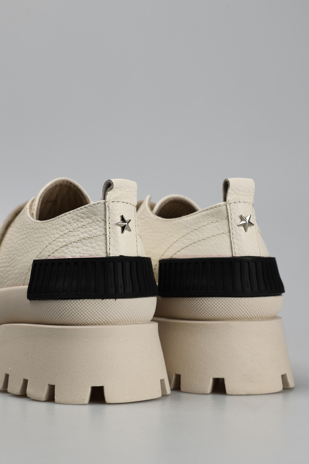 Туфли Marc Cony