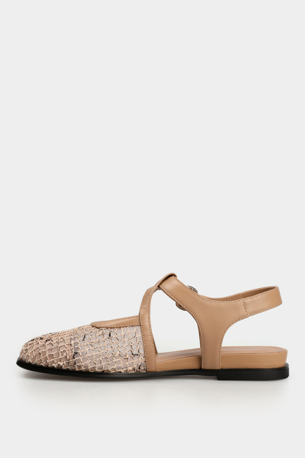 Босоножки Marc Cony