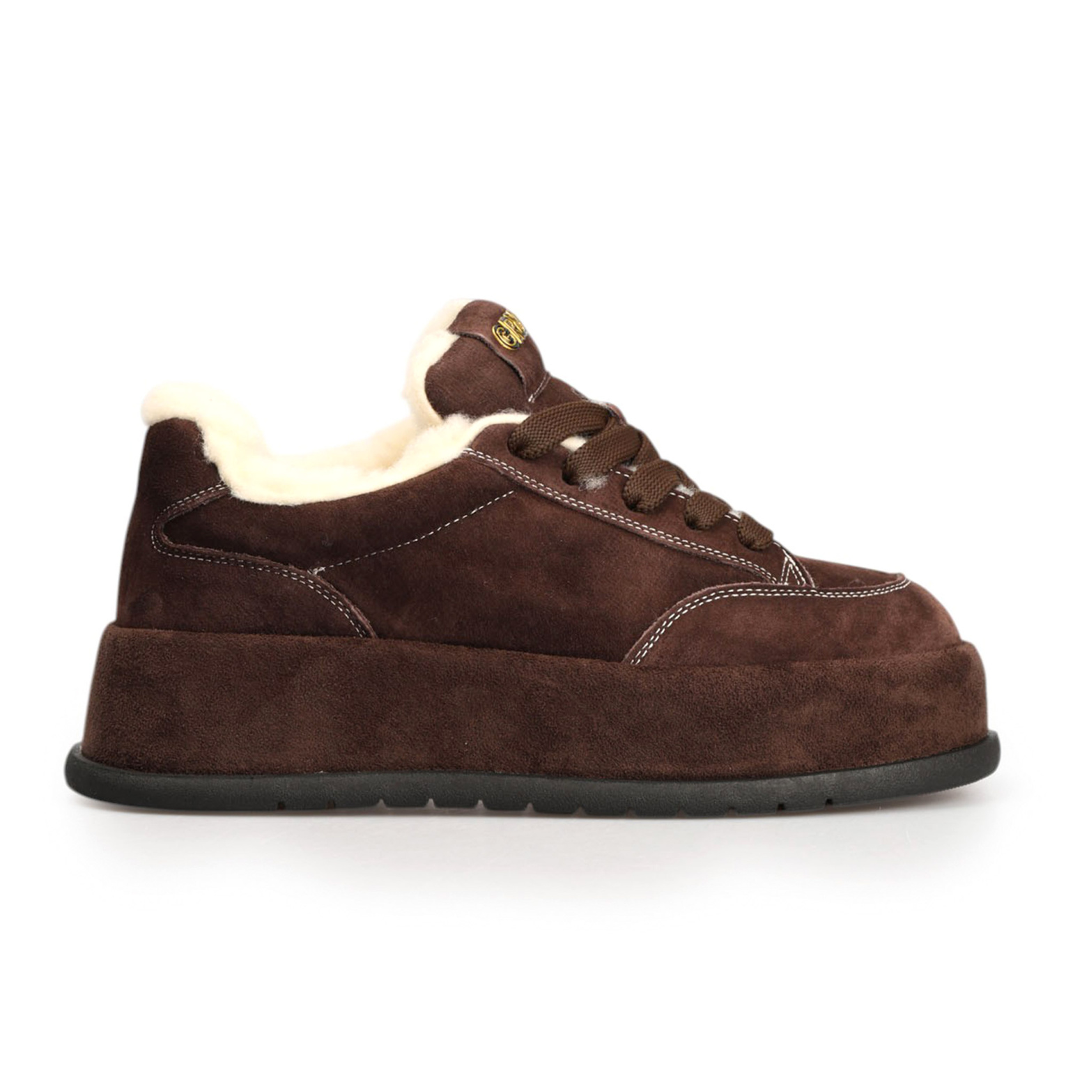 Кроссовки Graciana