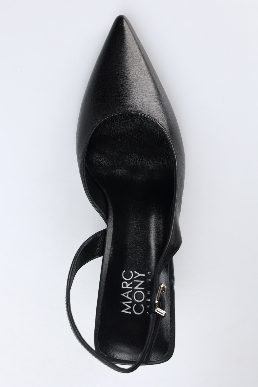 Босоножки Marc Cony