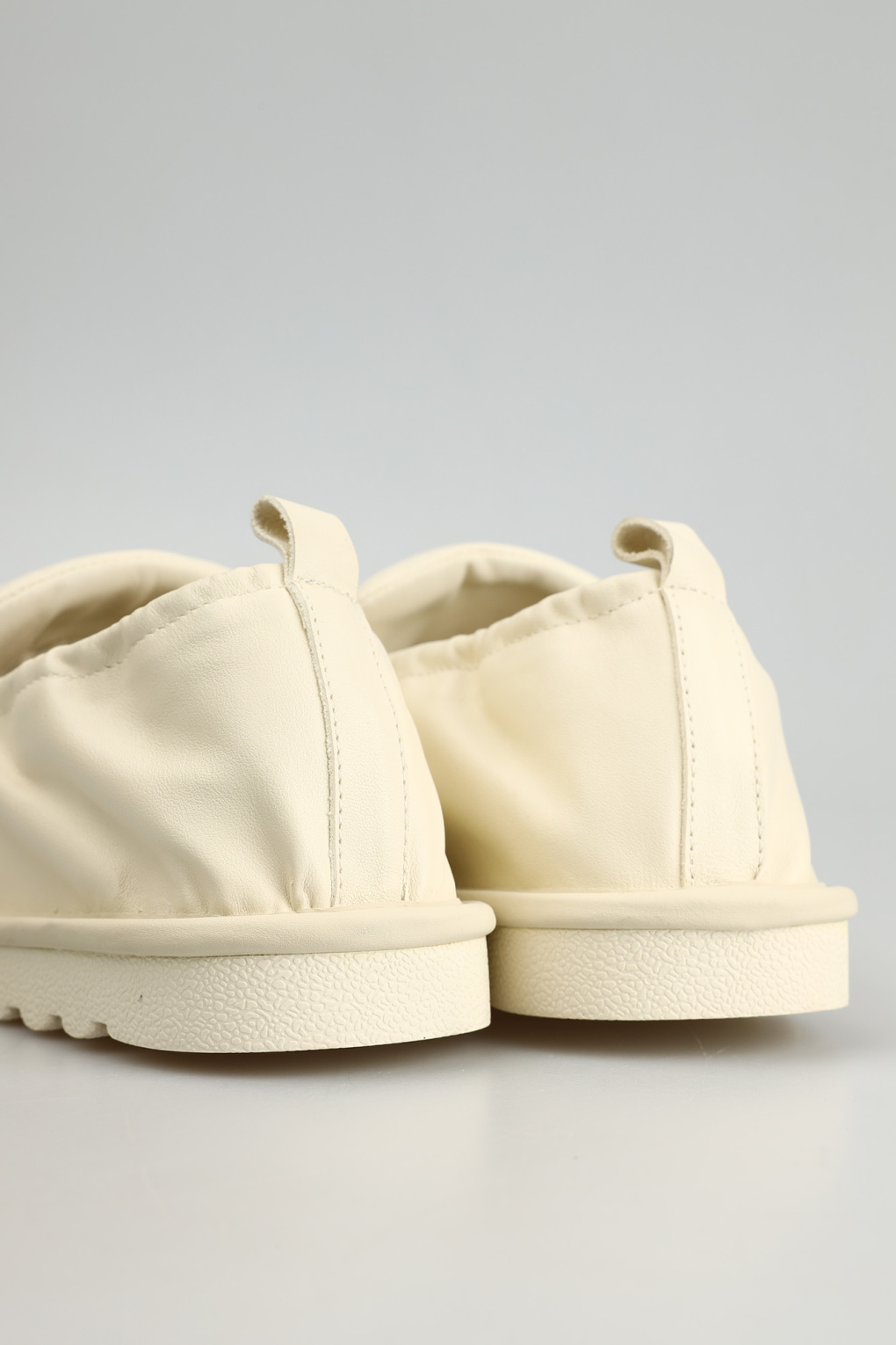 Лоферы Graciana