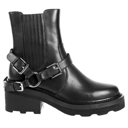 Ботинки Marc Cony