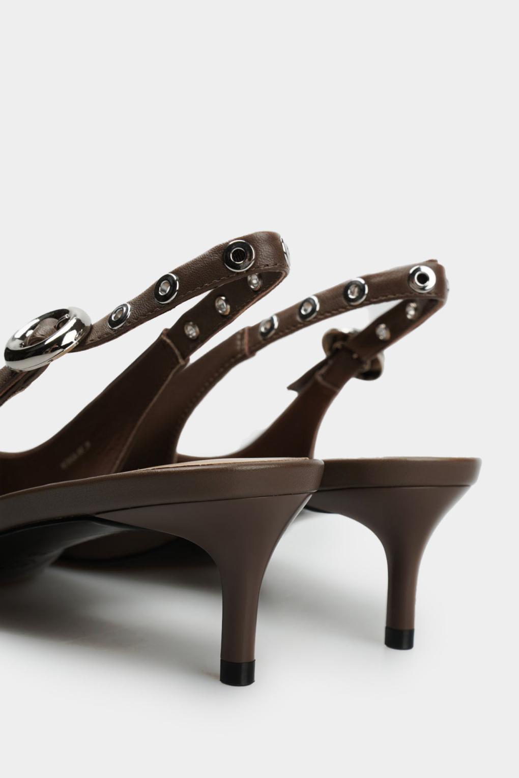 Босоножки Marc Cony