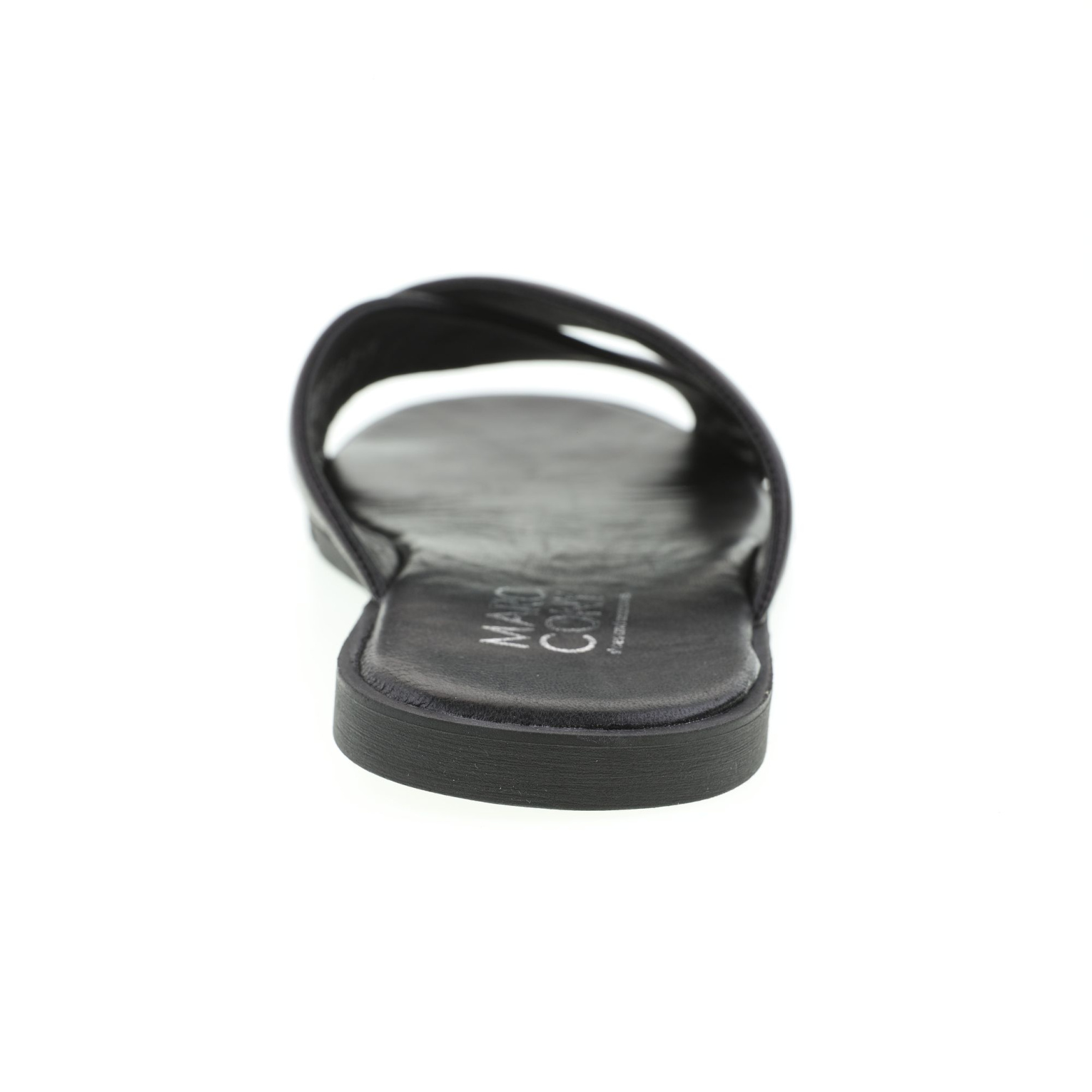 Шлепки Marc Cony