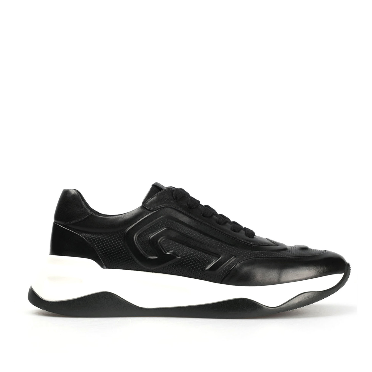 Кроссовки Graciana