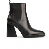 Челси Graciana Ботинки