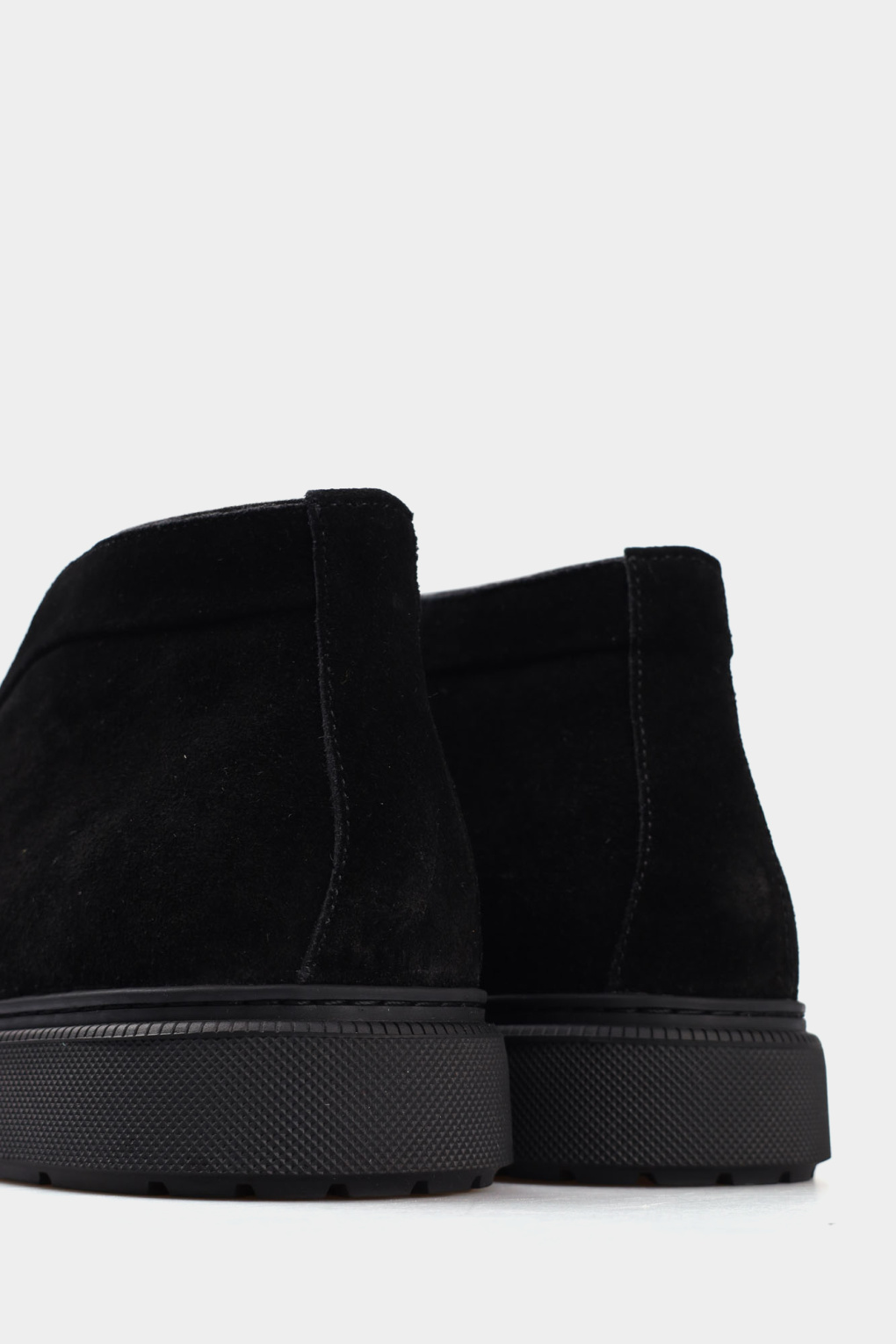 Ботинки Marc Cony