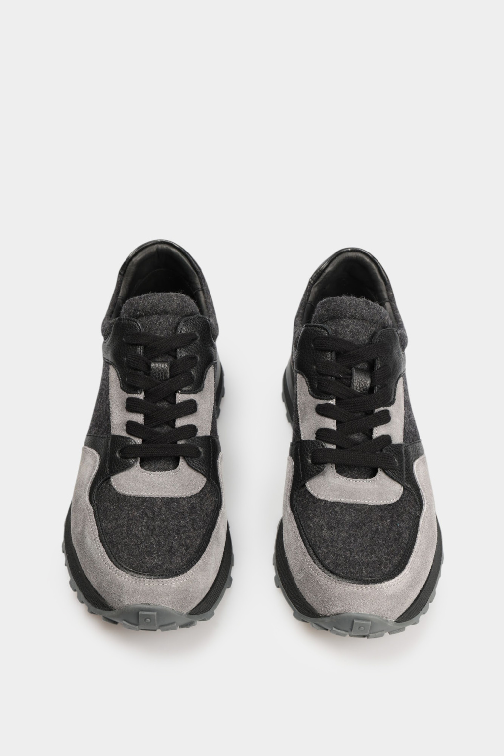 Кроссовки Marc Cony