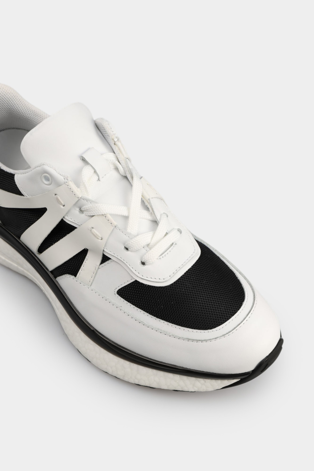 Кроссовки Marc Cony