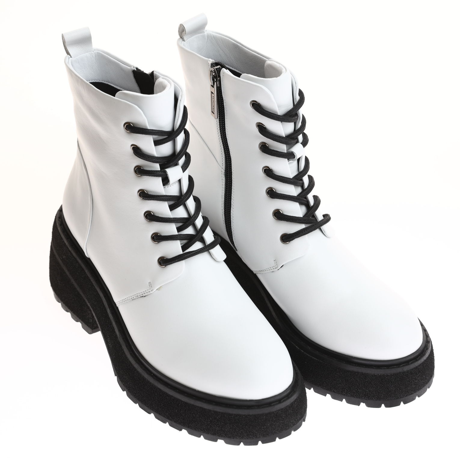 Ботинки Graciana