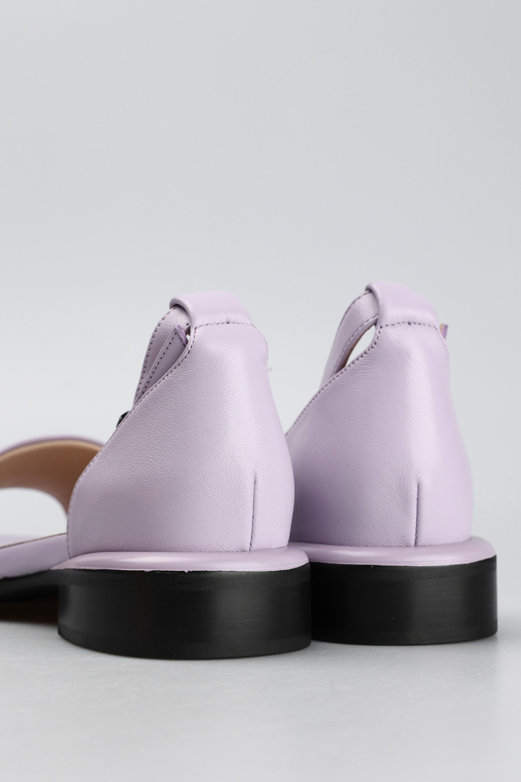 Босоножки Graciana