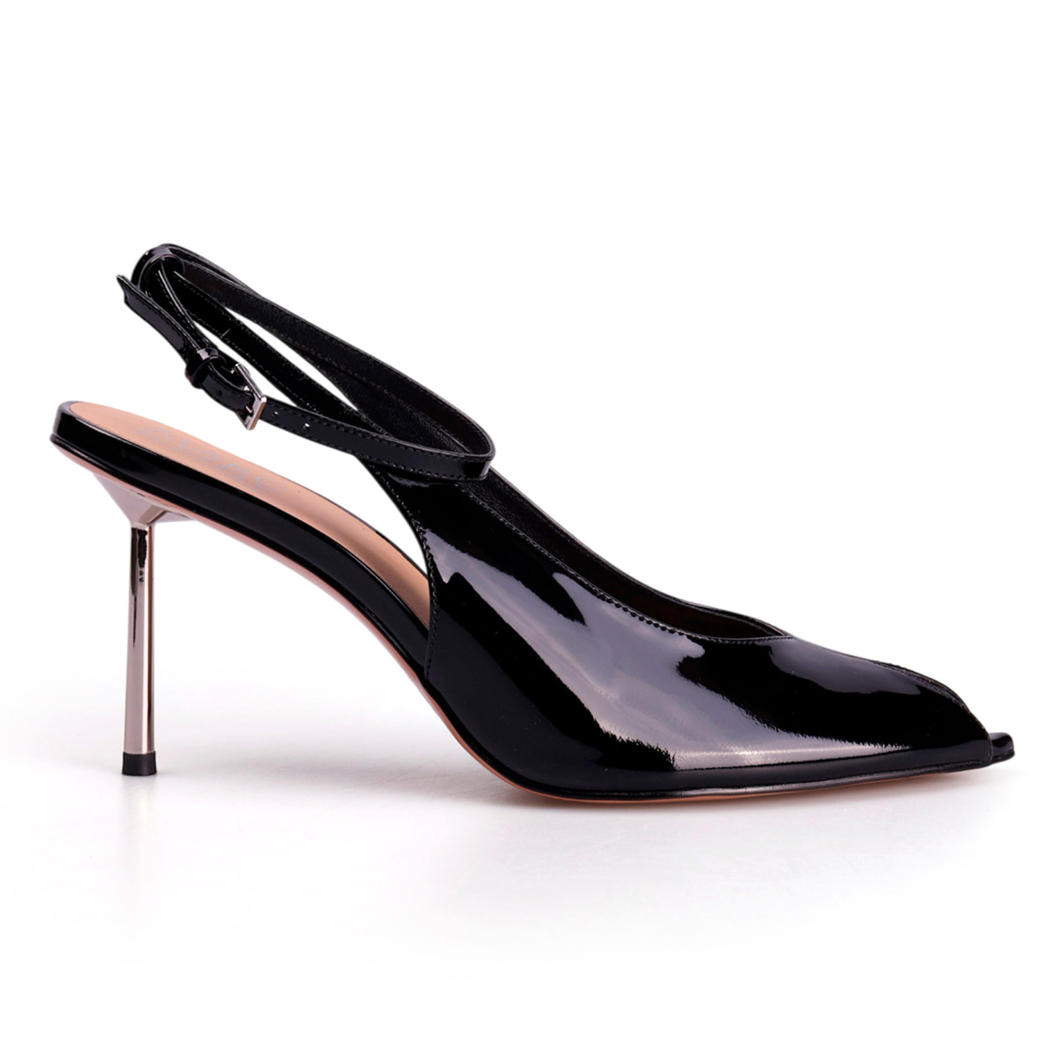 Туфли Marc Cony