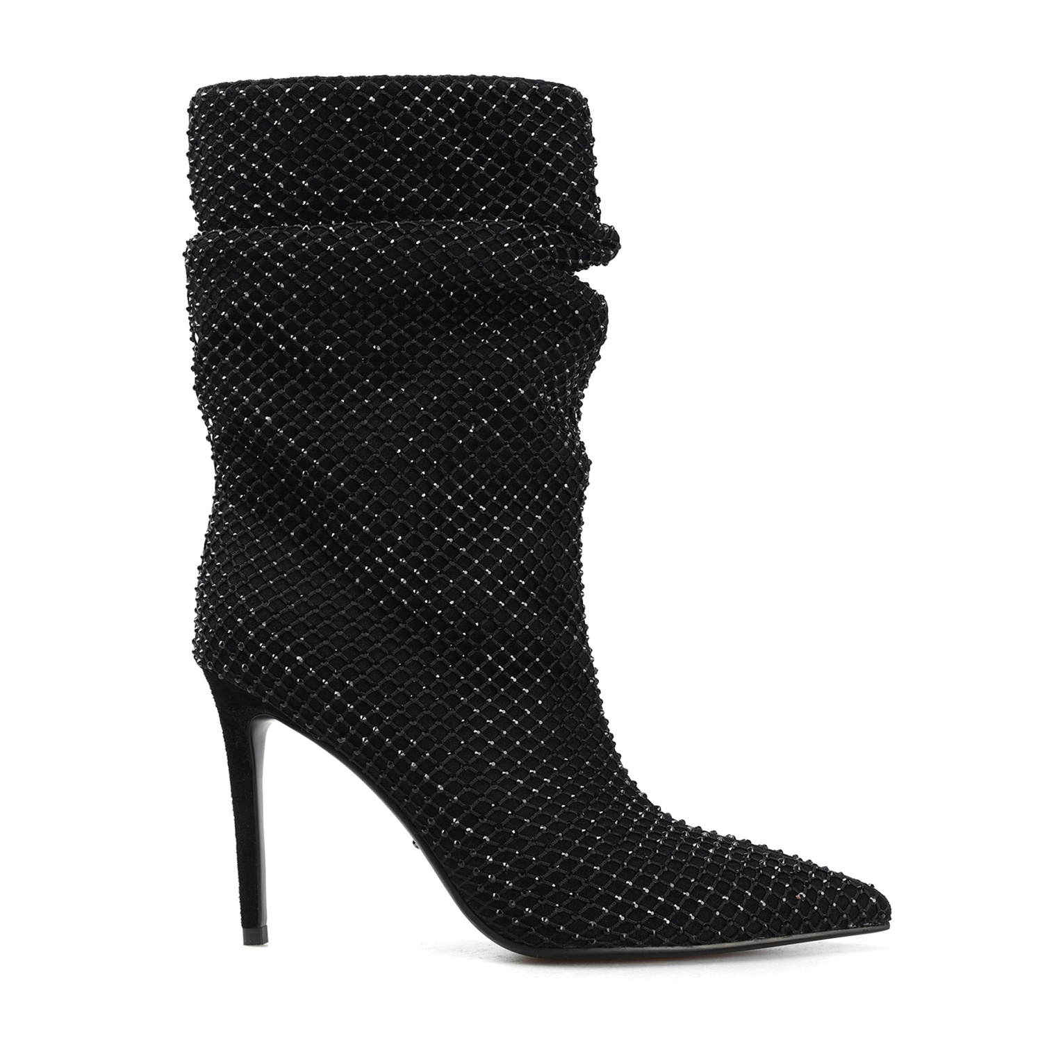 Ботильоны Graciana