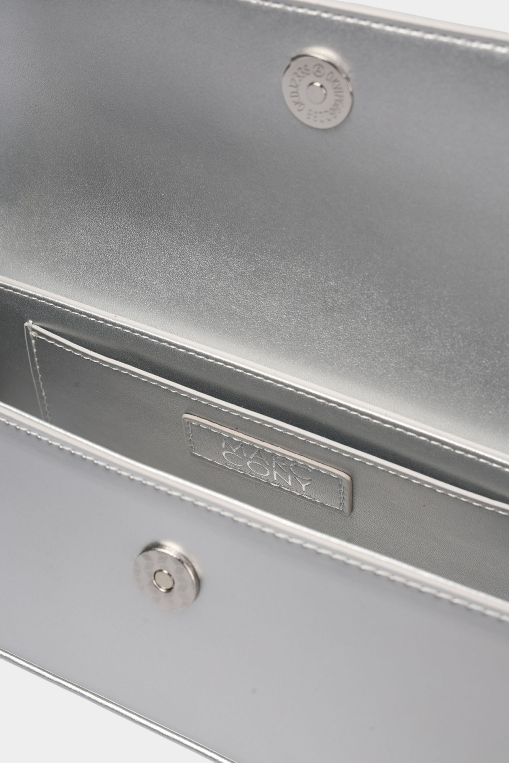 Сумка Marc Cony