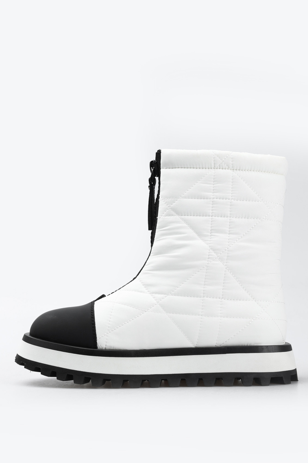 Ботинки Graciana