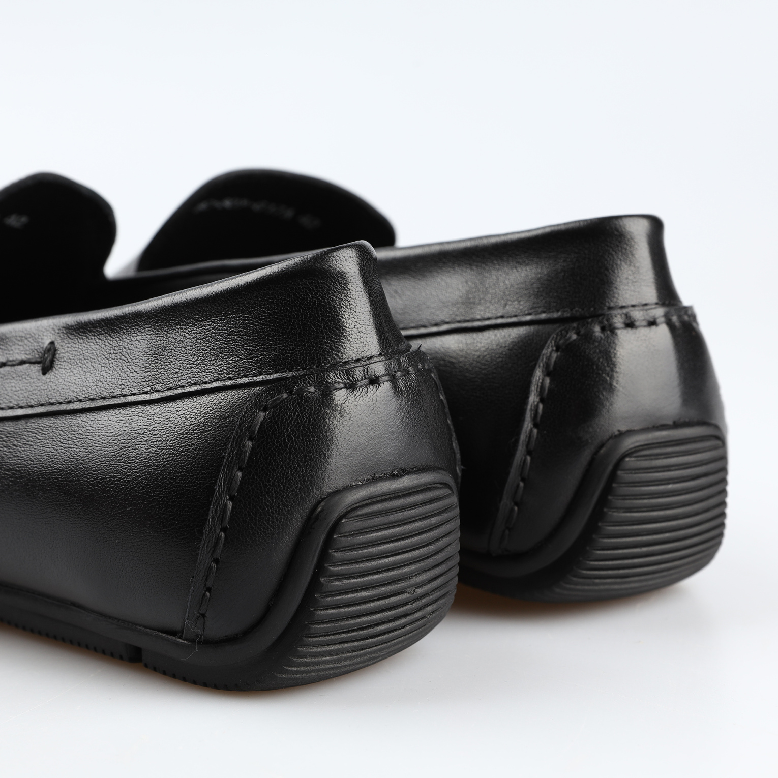 Мокасины Marc Cony