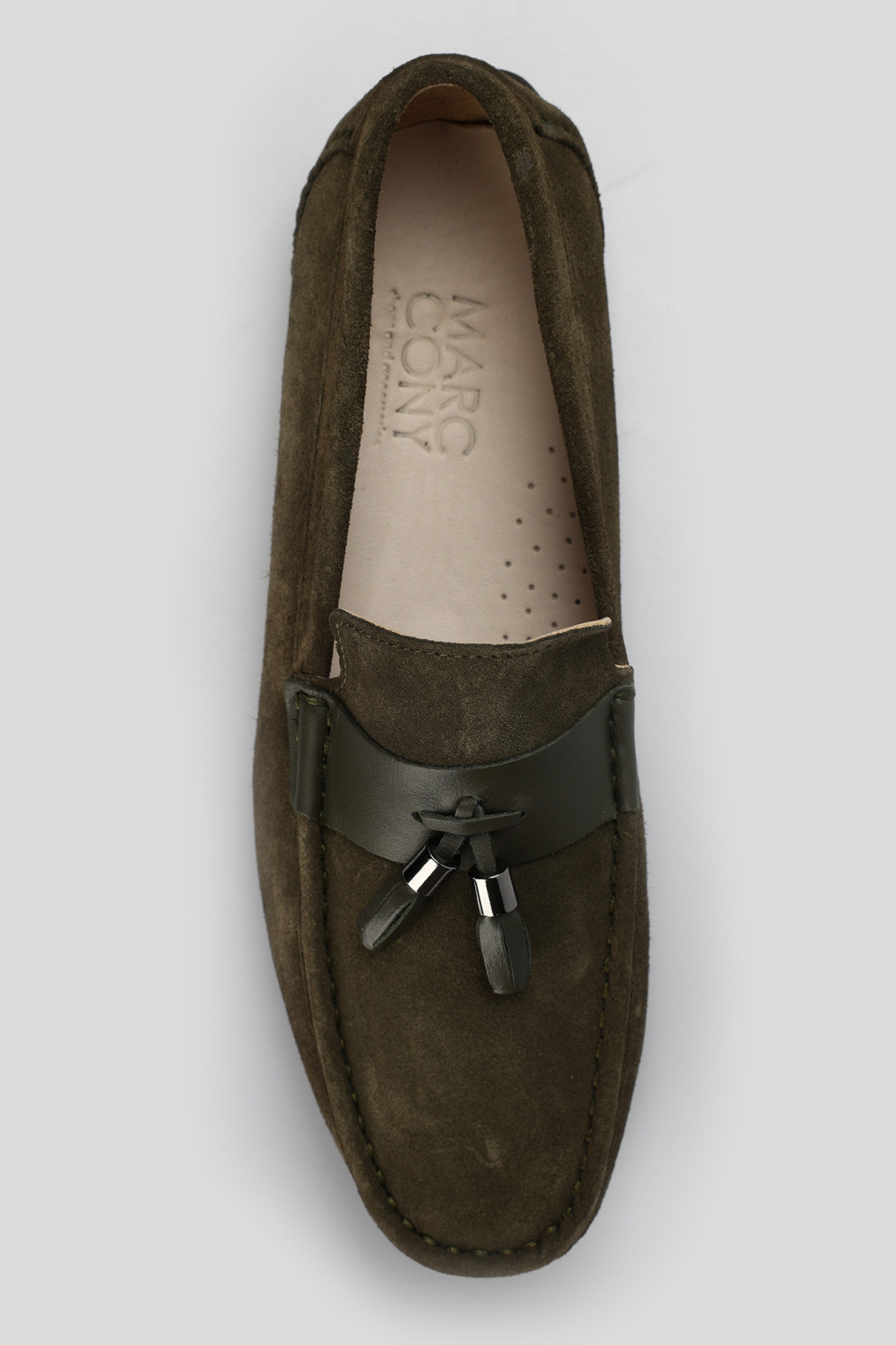 Мокасины Marc Cony